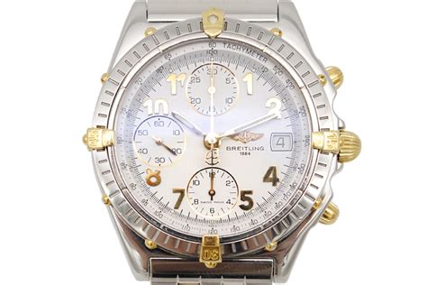 breitling montre number|montre breitling collection.